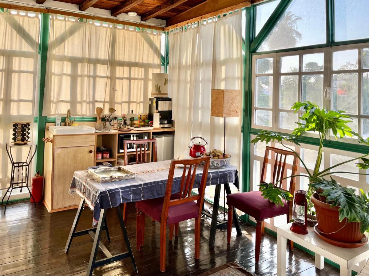 Houseboat65 - Historic Home On The Nile - Central Kairo Eksteriør bilde