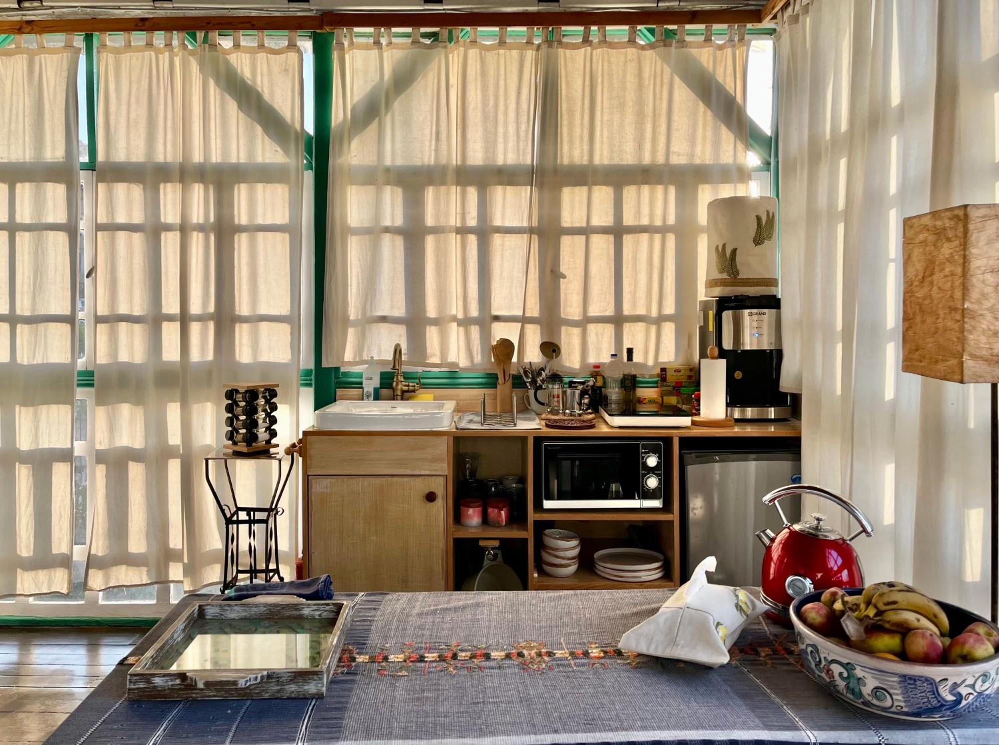 Houseboat65 - Historic Home On The Nile - Central Kairo Rom bilde